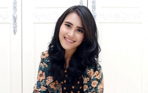 Lagi, Ayu Ting Ting Dituding Sumpahi Raffi Ahmad-Nagita Bakal Cerai 