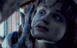 'Slender Man' Rilis Trailer Terbaru, Siap 'Hidupkan' Mimpi Buruk Masa Kecil