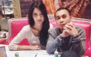 Raditya Dika Pamer Ekspresi Dikejar Deadline, Annisa Aziza Tuai Pujian Bak Bidadari