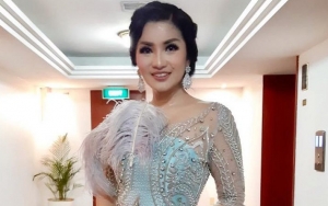 Musik Dangdut Mulai Diterima di Korea Selatan, Fitri Carlina Akui Berkat Lagu 'Lagi Syantik'