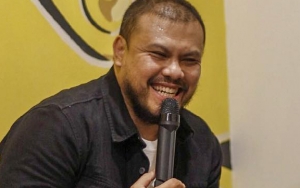 Masih Rahasiakan Pemeran, Joko Anwar: Film 'Gundala' Mulai Syuting Bulan Depan 