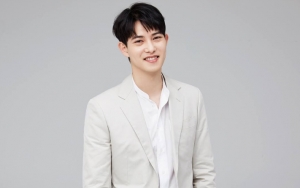 Susul Lee Jung Shin dan Kang Min Hyuk, Jong Hyun CN Blue Masuk Wamil Bulan Agustus
