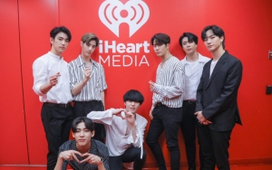 Andai Tak Jadi Idol Seperti Sekarang, Inilah Pekerjaan Impian Member GOT7