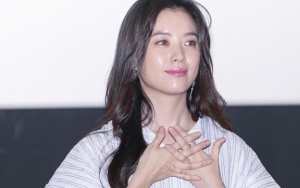 Han Hyo Joo Bahas Pendewasaan Diri dan Harapannya 10 Tahun Mendatang