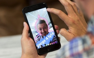 6 Persamaan dan Perbedaan Fitur Instagram Stories Antara iPhone - Android