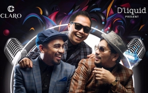 Segera Gelar Konser, Trio Lestari Berharap Bisa Jual Tiket Lebih Mahal dari Syahrini