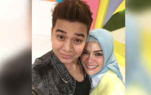Nikita Mirzani Beli Jam Tengkorak Setengah Miliar Rupiah, Pemiliknya Ternyata Cuma 8 Orang di Dunia