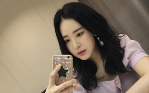 Yoo So Young Beberkan Alasan Keluar dari After School