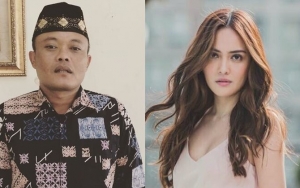 Marah Urusan Nikah Dibahas, Sule Disindir Dulunya Tega Ledek Shandy Aulia Soal Ngidam