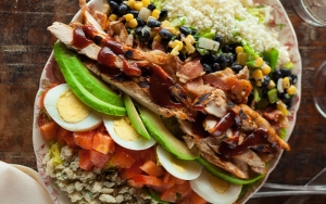 Waspada, Ini 6 Tanda Diet Keto yang Kamu Lakukan Mulai Berbahaya untuk Tubuh