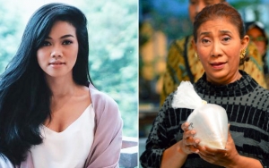 Raih Penghargaan, Yura Yunita Mengaku 'Terbius' oleh Susi Pudjiastuti