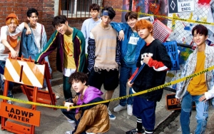 Konsep Spesial Summer, 'Idol Room' Bakal Kunjungi Gedung JYP Demi Episode Stray Kids