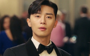 Park Seo Joon Tak Setuju Peran 'Why, Secretary Kim?' Dinilai Karakter Drama Terbaiknya