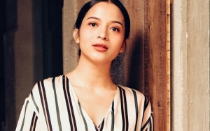 Perkenalkan Karakter Putri Marino, Film 'Sultan Agung' Malah Dikritik Habis-Habisan Soal Promosi