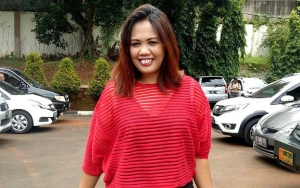 Tersandung Kasus Penipuan Bisnis Penonton Bayaran, Ely Sugigi Malah Dicibir Settingan