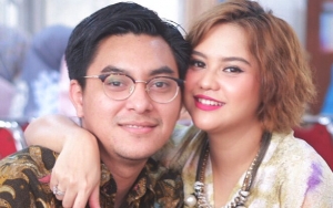 Ini Alasan Mytha Lestari Tetap Eksis di Medsos Meski Ketuban Pecah