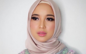 Berfoto Bersama Mulan Jameela Usai Kajian Agama, Chaca Frederica Malah Diperingatkan Netter