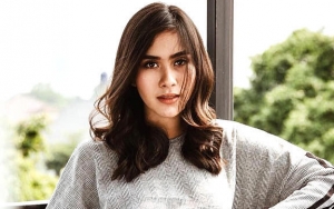 Mata Memar dan Bengkak, Syahnaz Sadiqah Alami Kekerasan?