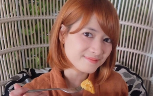 Lakukan Tantangan 'In My Feelings' di Jalanan Jepang, Chika Jessica Dibilang Ganggu Kenyamanan Umum