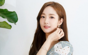 Park Min Young Sedih Wawancara Pemain 'Why, Secretary Kim?' Malah Bahas Skandalnya