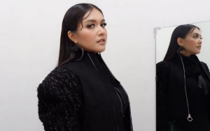 Butuh Uang Sampai Jual Apartemen, Denada Tolak Sumbangan Dana untuk Shakira