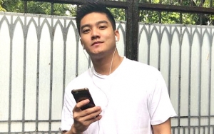 Angkat Bayi Pengganti Barbel, Boy William Disebut Cocok Jadi Ayah