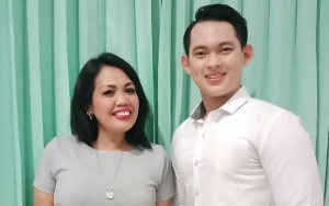 Ely Sugigi Disomasi Soal Penonton Bayaran, Irfan Sbztian Bela Mati-Matian