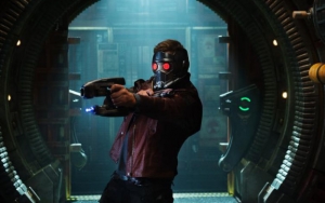 Kembali Temui James Gunn Setelah Tuai Kecaman, Disney Batalkan Pemecatan?