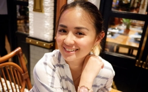 Banyak Tawaran Syuting, Joanna Alexandra Akui Masih Enggan Tampil di Layar Kaca