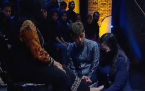 'Karma' Divonis Haram oleh Ulama NU Jatim, Begini Reaksi Warganet