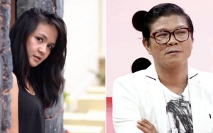 Usai Kepergok Jalan Bareng, Mantan Istri Mau Balikan dengan Andika Kangen Band?