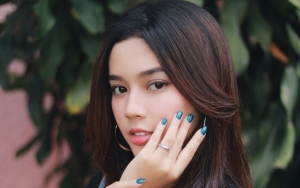 Jalani Pengobatan, Fay Nabila Ternyata Sempat Diantar Sang Kekasih ke Rumah Sakit