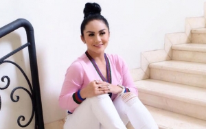 Fotografer Rio Motret Unggah Foto Lawas Krisdayanti, Aura Divanya Jadi Sorotan