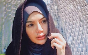 Blok Antek Sang Suami, Nikita Mirzani Ingin Barang Mewahnya Dikembalikan Dipo Latief