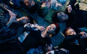 Akui Tak Mudah Comeback Setahun 2 Kali, iKON Akhirnya Rilis MV 'Killing Me'