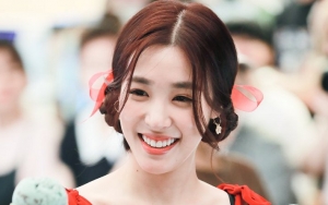 Rayakan Ultah di Seoul Bareng SNSD, Tiffany Sempat Ribut dengan Sooyoung