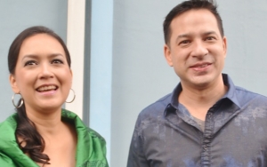 Sang Istri Keracunan Makanan, Ari Wibowo Enggan Komplain