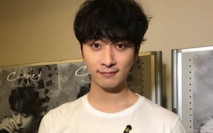 Chansung 2PM Sebut Kafetaria JYP Sebagai Alasan Tak Putuskan Kontrak, Begini Reaksi Netter
