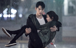 Makin Greget, Rating Drama Seohyun Tetap Kalah Lawan 'Dear Judge' Yoon Shi Yoon