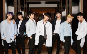 iKON Curhat Perlakuan Bos YG Berubah Usai 'Love Scenario' Sukses Besar