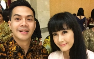 Manjakan Sang Istri saat Hamil, Ardina Rasti Sebut Arie Dwi Andhika Pasangan Super Suportif