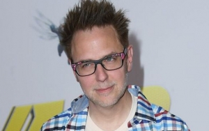 Sempat Lakukan Pertemuan Ulang, Disney Tetap Tak Akan Merekrut James Gunn Lagi