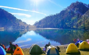 Enggak Kalah Keren, 7 Tempat Wisata di Jawa Timur Ini Mirip Seperti di Luar Negeri 
