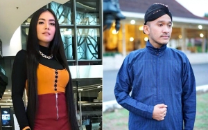 Siap Beli Apartemen Denada, Ruben Onsu Ingin Galang Dana untuk Biaya Pengobatan Shakira