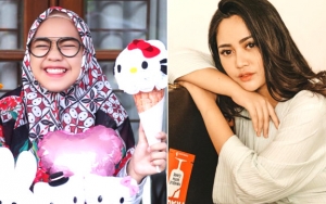 Ria Ricis Cs Bisa Kantongi Ratusan Juta per Bulan dari Endorse, Netter Ingatkan Soal Pajak