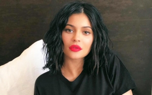 Siap Rayakan ultah ke-21, Kylie Jenner Lakukan Ini 