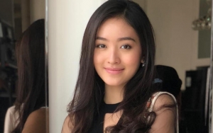 Ucapkan Perpisahan pada Verrell Bramasta, Natasha Wilona Bikin Mewek di 'STJC'