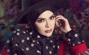 Ceraikan Dipo Latief, Nikita Mirzani Ngaku Dikirimi Uang dari Mantan Suami Kedua