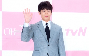 Kru '30 But 17' Meninggal Akibat Cuaca Panas, Postingan Instagram Ji Sung Jadi Sorotan 