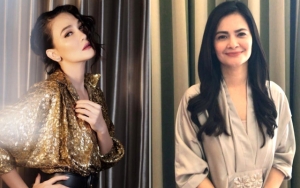 Dipraperadilankan, Video Porno Ariel Kembali Menyeret Nama Luna Maya dan Cut Tari